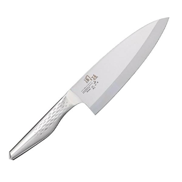�L�� �o�n� �֑��Z ���n �o�n 180���� AK1132 �b KAI ���{�� �H��@�Ή� �Аn �������΂� �O�����낵 �� �J�� � �傫�� ���i�摜1