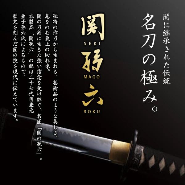 �L�� �o�n� �֑��Z ���n �o�n 180���� AK1132 �b KAI ���{�� �H��@�Ή� �Аn �������΂� �O�����낵 �� �J�� � �傫�� ���i�摜2