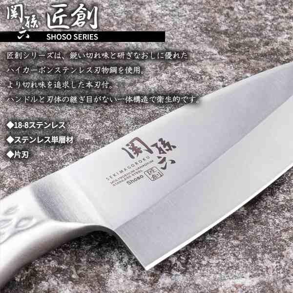 �L�� �o�n� �֑��Z ���n �o�n 180���� AK1132 �b KAI ���{�� �H��@�Ή� �Аn �������΂� �O�����낵 �� �J�� � �傫�� ���i�摜3