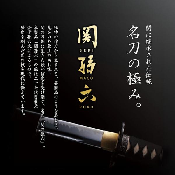 �L�� � �֑��Z ���n�|���� �V�F�t�i�C�t180mm AB-5192 �b ���{�� �H��@OK �I�[���X�e�����X �� �`�^���R�[�g ���� ���\� ���i�摜2