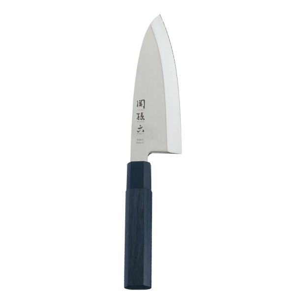 �L�� � �֑��Z ����ST �o�n165mm AK1102 �b KAI ���{�� �o�n� �X�e�����X �Аn �E���p �� ���΂� �O�����낵 �T�r�ɂ� ���i�摜4