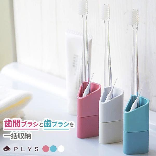 サイズ（約）:幅3.5×奥行3.5×高さ7.2cm重量（約）:34g材質:ABS樹脂、シリコーンゴム・マグネット製造国:中国メーカー:オカ