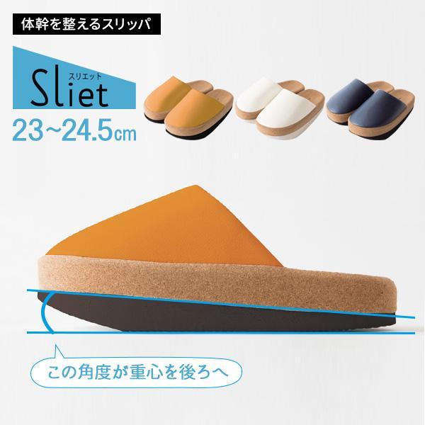 サイズ（約）:幅10×奥行26×高さ10.5cm適応サイズ（約）:23.0〜24.5cm重量（約）:330g材質:甲部分/合成皮革　中敷/合成皮革　足底部/ポリエチレン品番:AP-508502製造国:中国メーカー:アルファックススリッパ 室...