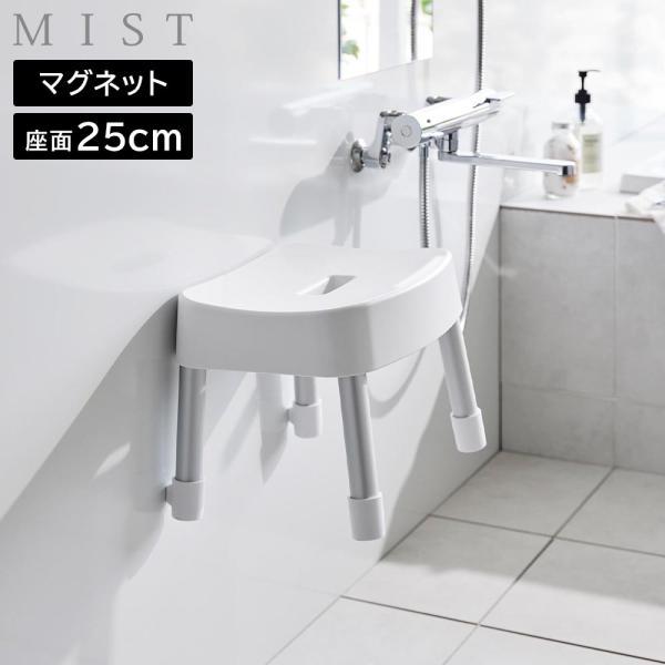 商品サイズ:W31.5×D27.5×H25cm重量:約900g品質表示:座面/ポリプロピレン　エラストマー　ABS樹脂　ネオジムマグネットパイプ/アルミニウム合金クッション/エラストマー耐荷重:約100kg耐熱:100℃耐冷:−40℃備考:...