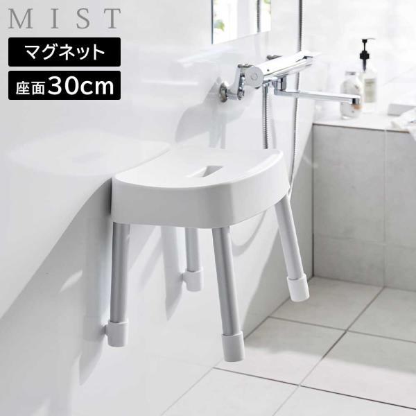 商品サイズ:W32.5×D27.5×H30cm重量:約950g品質表示:座面/ポリプロピレン　エラストマー　ABS樹脂　ネオジムマグネットパイプ/アルミニウム合金クッション/エラストマー耐荷重:約100kg耐熱:100℃耐冷:−40℃備考:...