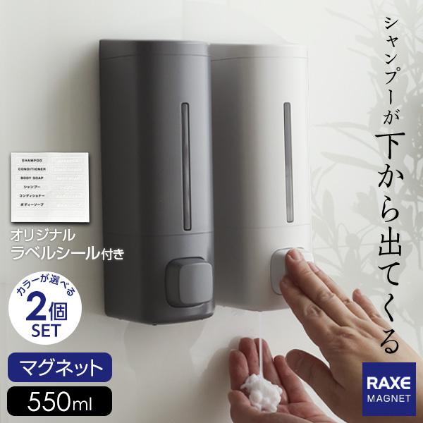 Disney - ゆろ出品　マジックコード　14点セット　画像2枚目参照　発送のみ Disney - ゆろ出品 マジックコード 14点セット 画像2枚目参照