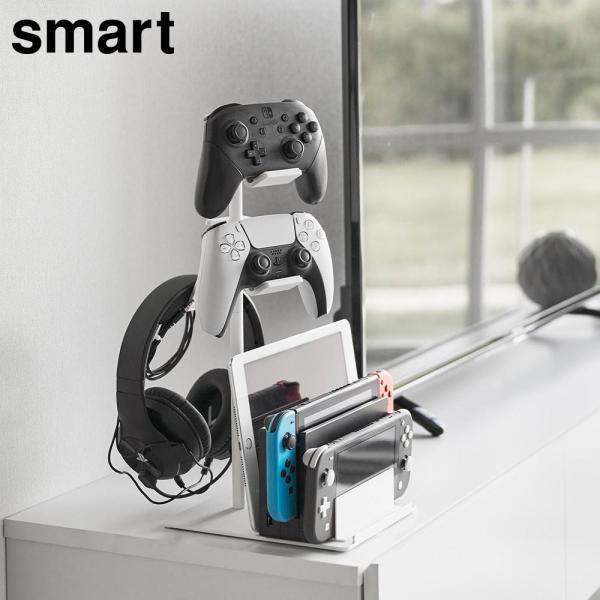 商品サイズ:W15×D21×H40.8cmスペース置き台回転時最大/W16.5×D24.8cm重量:915g品質表示:パイプ×2・台座/スチール(粉体塗装)スペースコントローラー置き台×3/ABS樹脂スペース仕切り板/ポリプロピレンスペース...