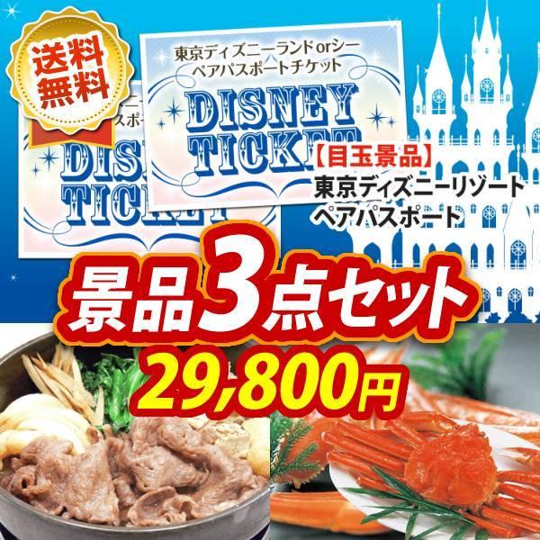 ゴルフ用品 ディズニー パスポートの人気商品 通販 価格比較 価格 Com