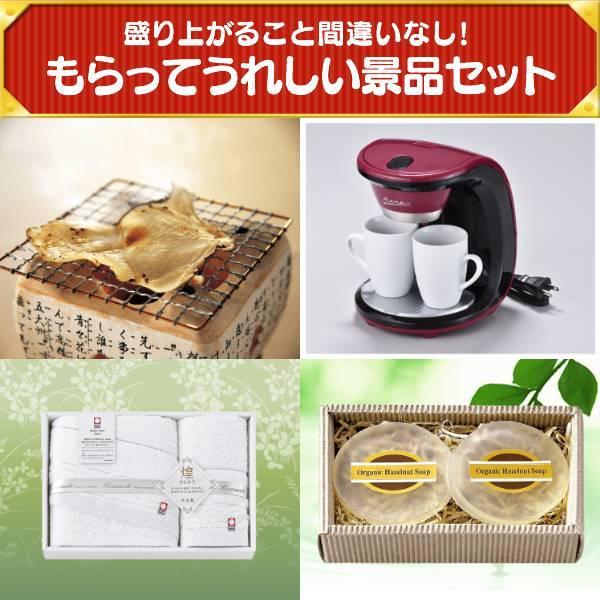 ビンゴ 景品 二次会 景品 10点セット 選べる 全国温泉旅行ペア宿泊券 レイコップ 他 送料無料 特大パネル 目録付き Morenotafurt Com