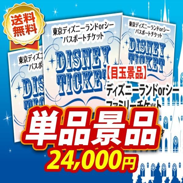 安いディズニー チケット 小人の通販商品を比較 ショッピング情報のオークファン