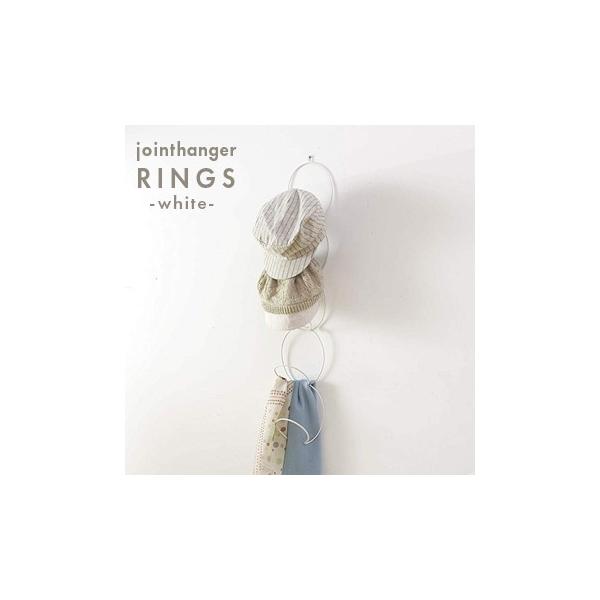 ドアやクローゼットの折れ戸に掛けて使用できます。ハンガーが5個連結されていて、帽子などの小物を掛けることができます。必要な場所に、分けて使うことができます。ドアやクローゼットの折れ戸用フックと、クローゼットなどのバーに掛けられるハンガー用フ...