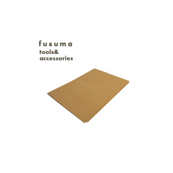 茶チリ 【襖紙・ふすま紙・襖・ふすま・道具・補修】