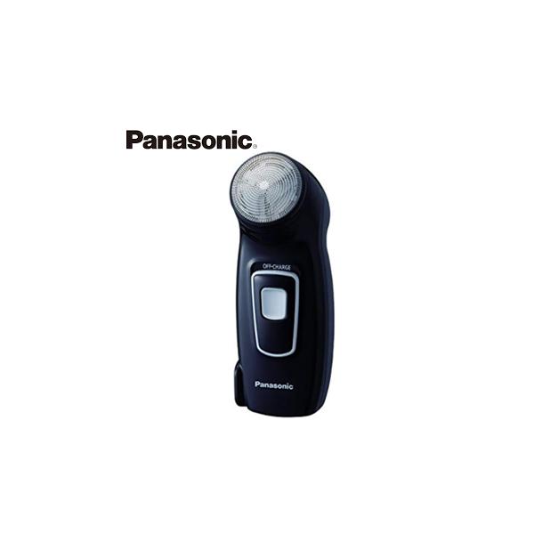 Panasonic メンズシェーバー ES-KS30-K【 panasonic Panasonic メンズシェーバー ES-KS30-K【 panasonic