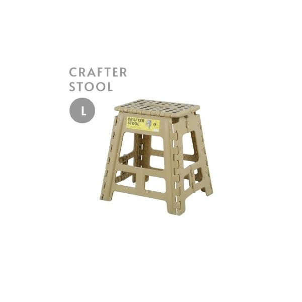 カラフルでコンパクトなカラーステップ♪上部の取っ手を引っ張り上げるだけで、折りたためるのでとっても便利です。取っ手が付いているので簡単に持ち運びが出来て、ステップ台としても使用可能です。(※耐荷重80kgまで)折りたたんで4.5cmの薄さに...