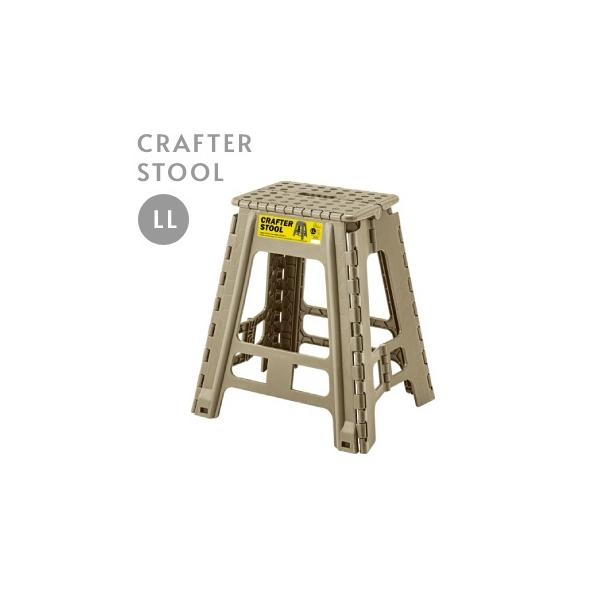 カラフルでコンパクトなカラーステップ♪上部の取っ手を引っ張り上げるだけで、折りたためるのでとっても便利です。取っ手が付いているので簡単に持ち運びが出来て、ステップ台としても使用可能です。(※耐荷重80kgまで)折りたたんで4.5cmの薄さに...