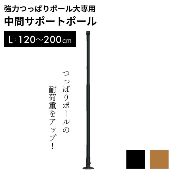 yh-life-inc_lf301jhi7916-47 yh-life-inc_lf301jhi7916-47