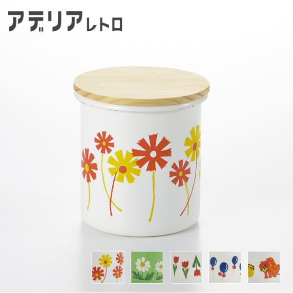 昭和レトロ　アンティーク　ロッテ 昭和レトロ】ロッテ 1992年 製品標準小売価格表 下敷き - メルカリ