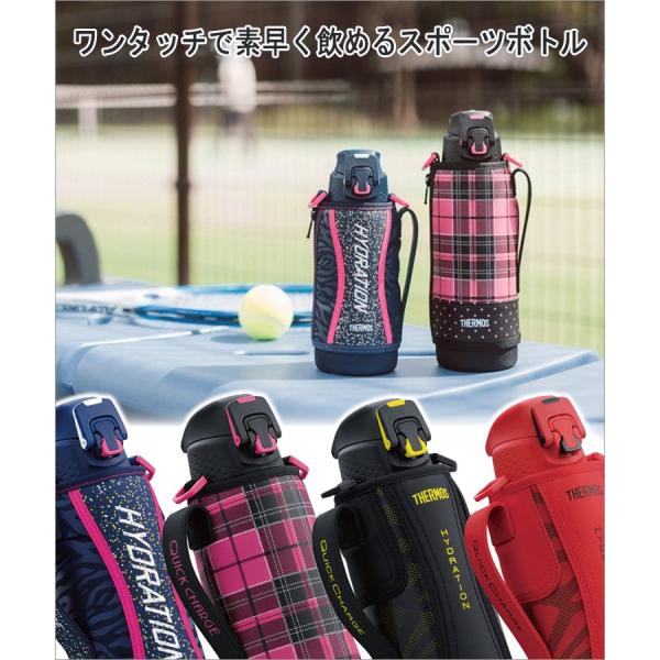 送料無料 対応 真空断熱スポーツボトル Ffz 1001f Thermos サーモス 水筒 マグ マグボトル 直飲み こども キッズ 子供用 1リットル Buyee Buyee Japanese Proxy Service Buy From Japan Bot Online