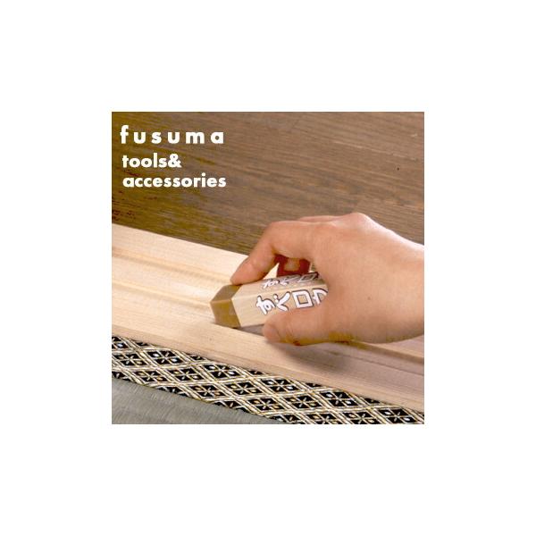 他サイト： すべロウ・敷居用　SR-01　建築の友の商品画像