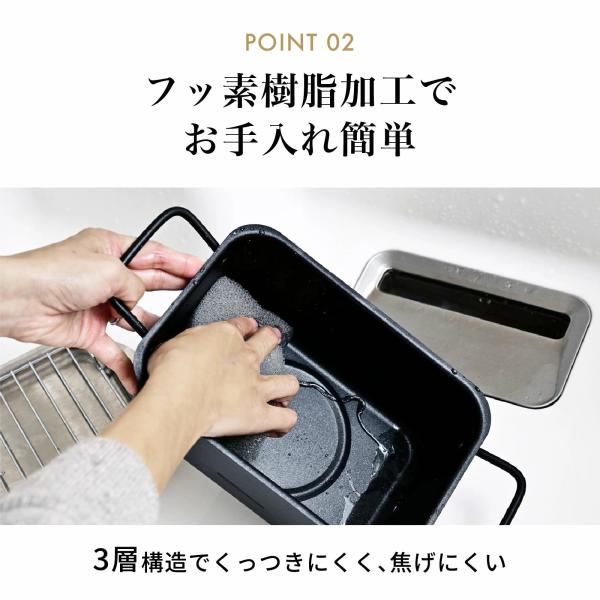 yhshopping_agemononabe_5_d_20260503001713