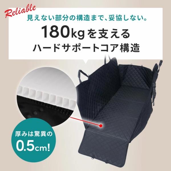 yhshopping_dseat_1_d_20260408193642