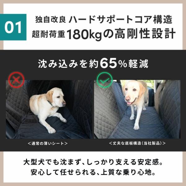 yhshopping_dseat_4_d_20260408193642