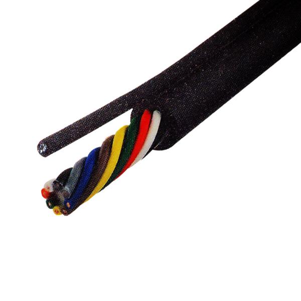 yhtakayama_b08633szs3