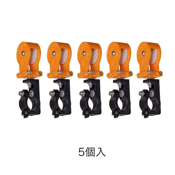 滑車　吊り具　ホイスト　ウィンチ　工場 yhtakayama_kh2206071