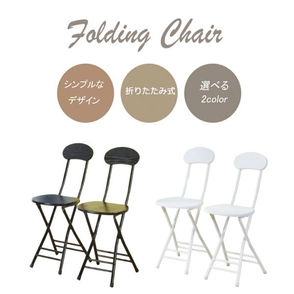 yichita_wf000104_3_d_20241219173007