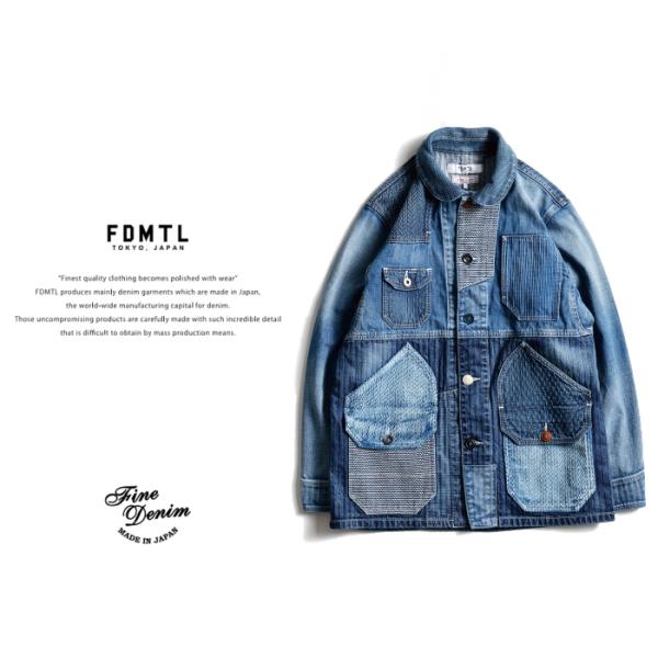 【FDMTL】カバーオールジャケット fa24jk31u-3-min.jpg
