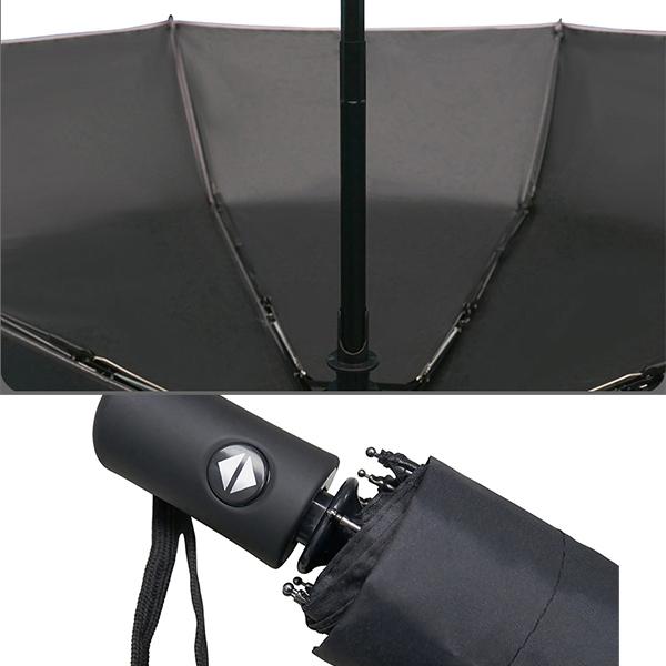 人気商品ランキング 傘 マインクラフト風 クリーパー 自動開閉 三つ折り 日焼け防止 Uvカット 梅雨対策 おもしろい 折りたたみ式 撥水加工 入園ギフト 玩具 プレゼント 誕生日 Aynaelda Com