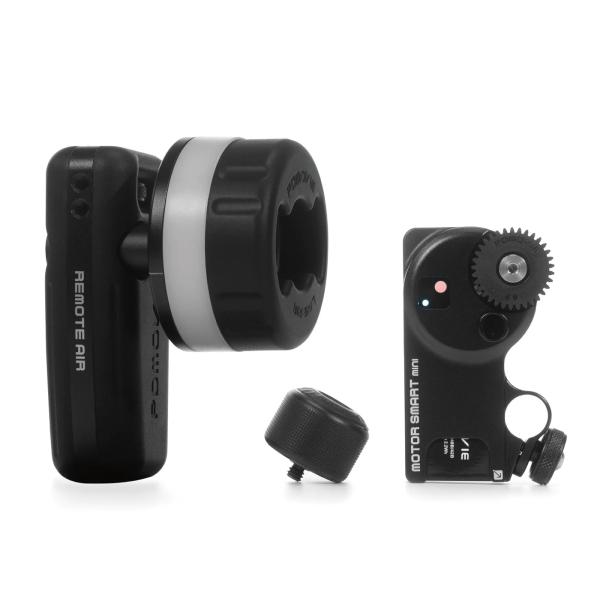 yiwustore2_aa20231122003