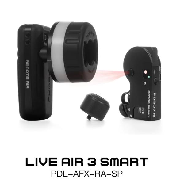 並行輸入品】PDMOVIE LIVE AIR 3 SMART【強化版】ワイヤレス 並行輸入品】PDMOVIE LIVE AIR 3 SMART【強化版】ワイヤレス