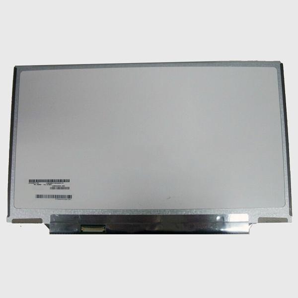 yiwustore2_ye2017022205