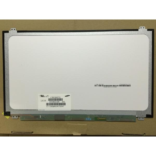 □新品□ DELL Inspiron 15-3537 液晶パネル 15.6 インチ 1366×768