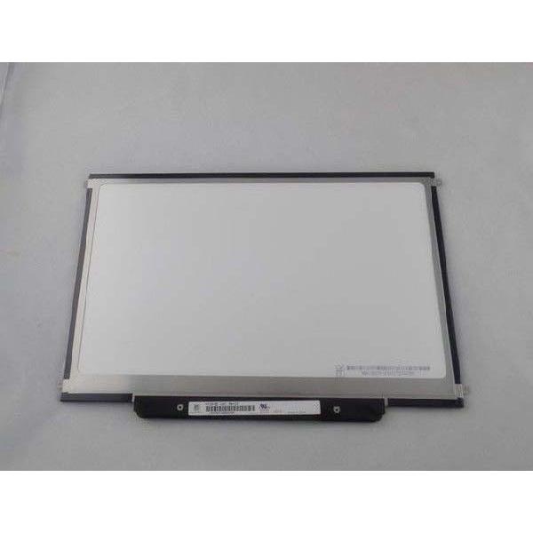 □新品□ アップル Apple Macbook A1278 A1342 液晶パネル B133EW07 高