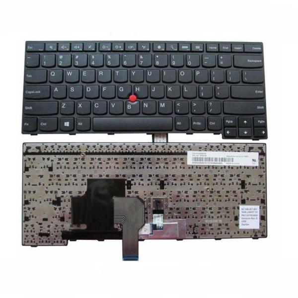 □純正□新品IBM/Lenovo Thinkpad T440S T440P T440 E431 T431S