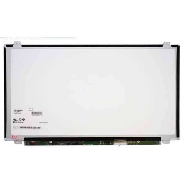 hp - ノートPC HP 15-g000 Win10 64bit 1.8GHz/4コア HP HP 15-g000 バリューモデル 価格比較 - 価格.com