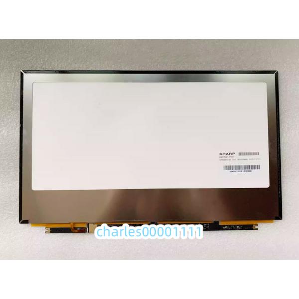 □純正新品□富士通 LIFEBOOK U904 S904 UH90 14.0型 WQHD 液晶パネル