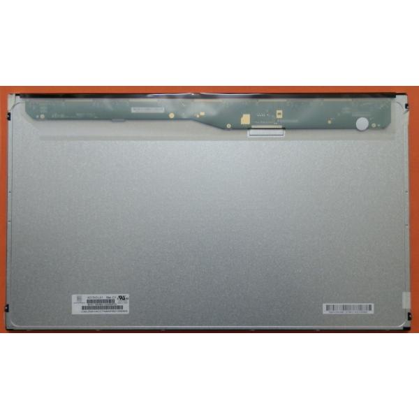 □純正新品□富士通富士通 FMV ESPRIMO WF1/R FMVWRF1S 液晶パネル LG