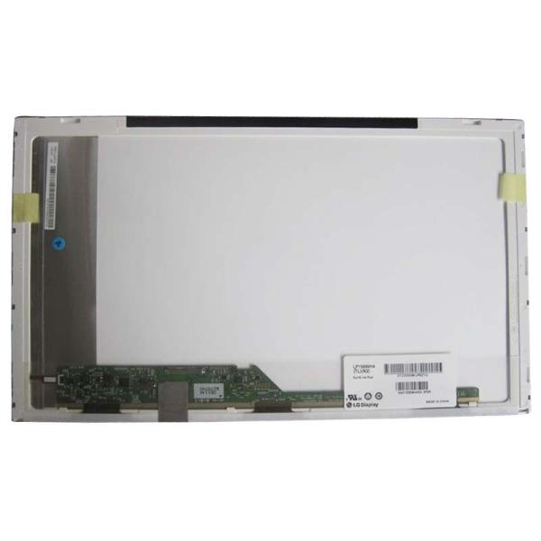 富士通 - FMVA42DWZ 富士通 ノートパソコン LIFEBOOK AH42/D Of l_K0000814776.jpg