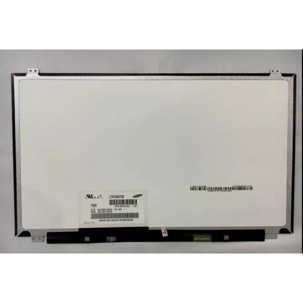 yiwustore2_ye20170323010