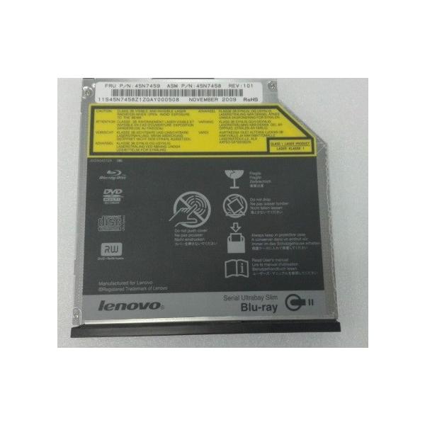 純正新品】LENOVO IBM THINKPAD ThinkPad X200 X200s X200t X201