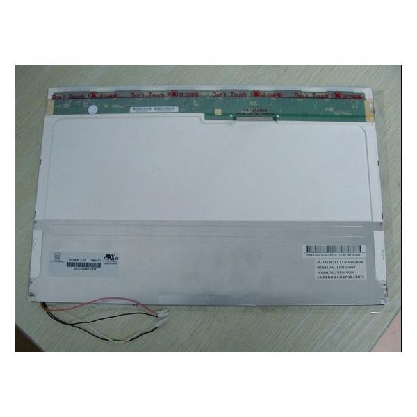 □新品□ SONY VAIO type F VGN-FE33B/W 液晶パネルB154EW03 15.6