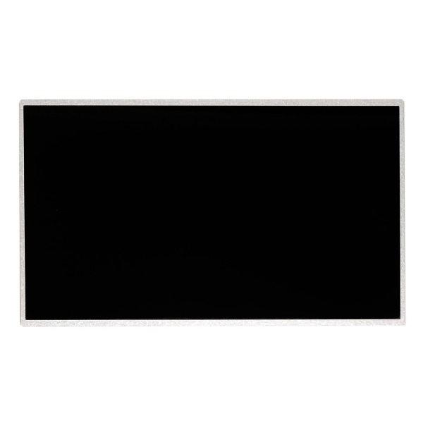 LIFEBOOK AH520/2A 型名 FMVA52ALPJ Fujitsu Announces Spring 2012 Line of FMV Series of Personal