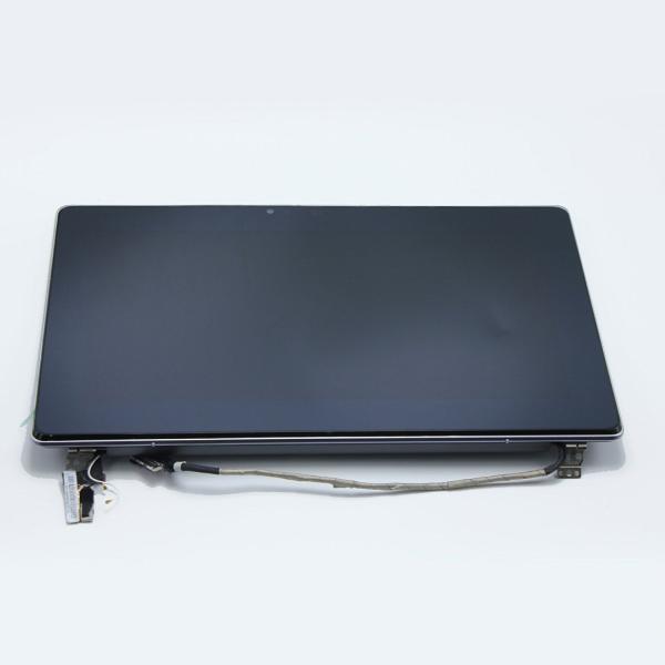 yiwustore2_ye2017042814