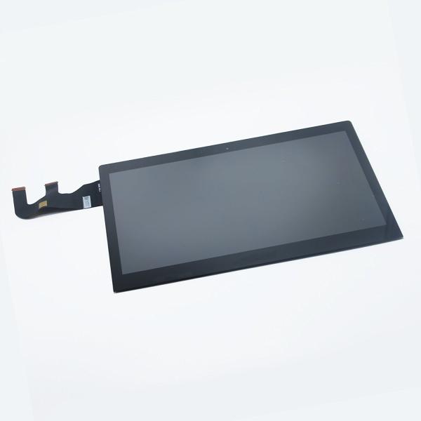 13.3インチ Asus Zenbook UX303UB UX303UB-R4021R用 1920*1080 LED LCD