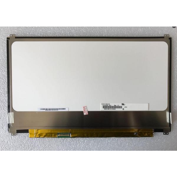Asus 13インチ FHD 1920x1080 LCDパネル交換用LEDスクリ yiwustore2_ye2017042930
