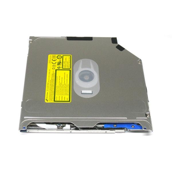 MacBook Pro 13.3インチ シルバー 本体 DVD挿入口有り MacBook Pro 13.3インチ シルバー 本体 DVD挿入口有り MacBook Pro