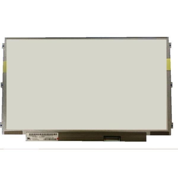 Yoothi 互換品 液晶 12.5インチ Lenovo ThinkPad yiwustore2_ye2017051251